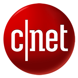 cnet