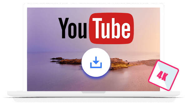 download video youtube 4k
