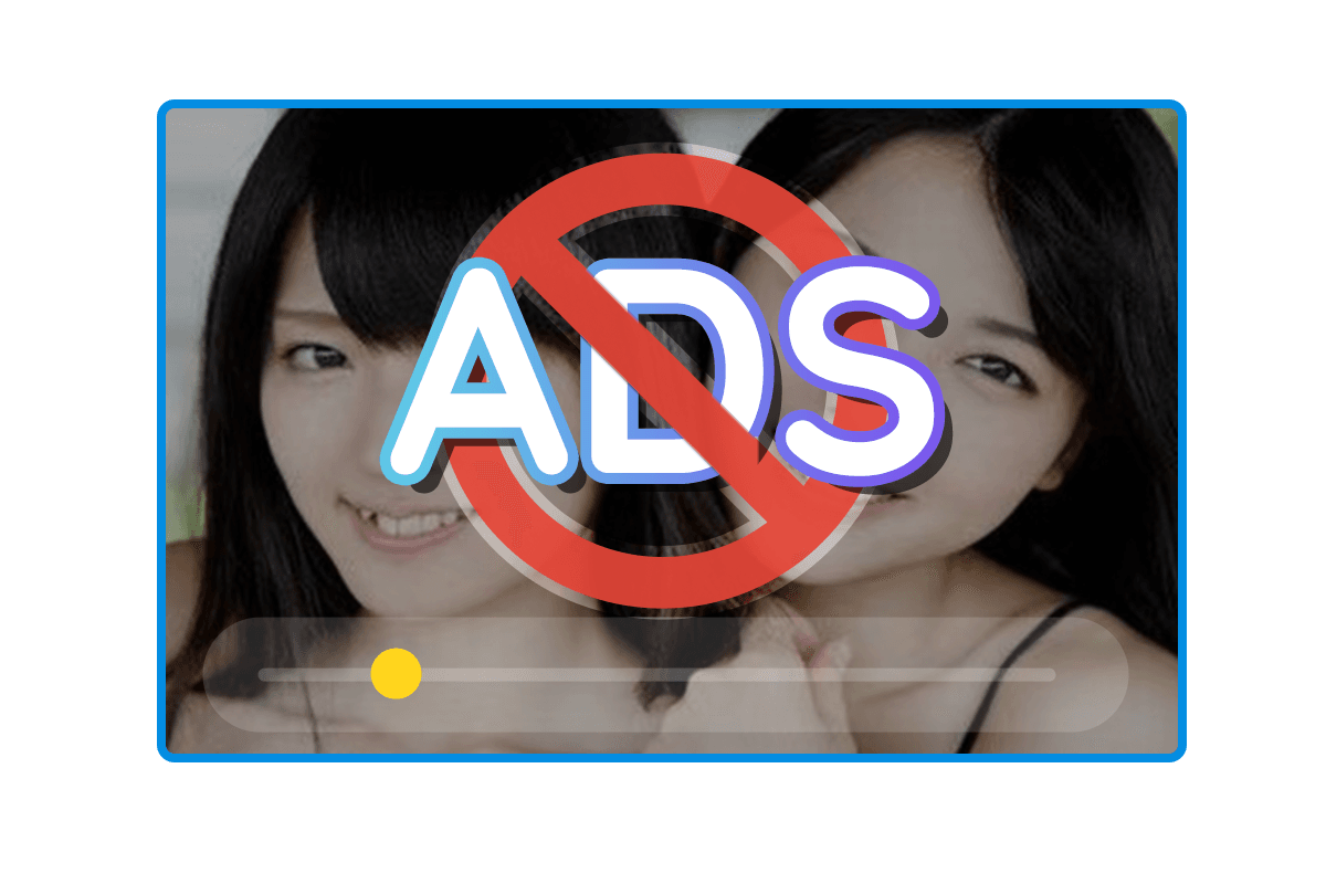 Download Ads-free Xvideos Videos from Xvideos