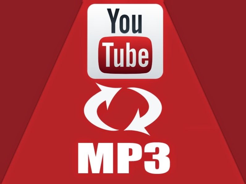 download and convert youtube to mp3