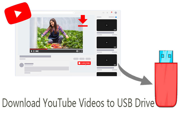 How to Download Music from  to USB in 2023