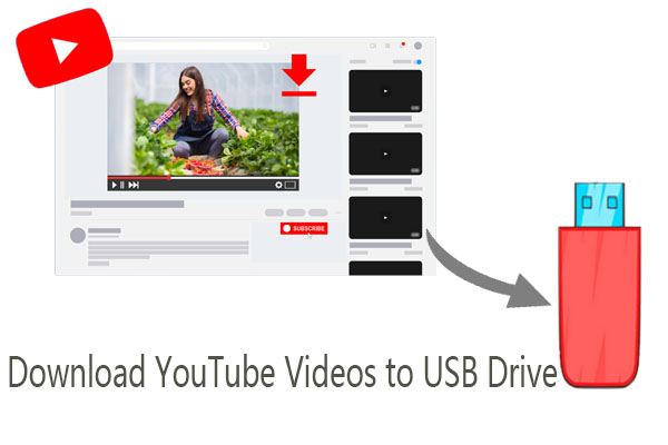 How to Download  Videos on 3 Different Devices (Fast)