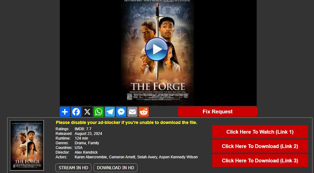 free hd movie download site: Download Any Movie