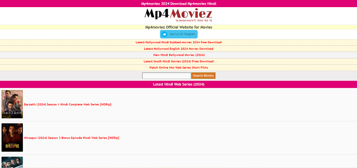 mp4moviez